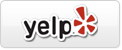 Yelp Button